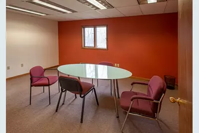32 Industrial Dr E, Northampton, MA 01060 - Photo 14