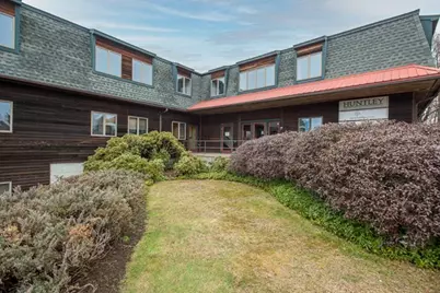 32 Industrial Dr E, Northampton, MA 01060 - Photo 4