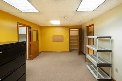 32 Industrial Dr E, Northampton, MA 01060 - Photo 16