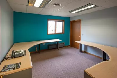 32 Industrial Dr E, Northampton, MA 01060 - Photo 20
