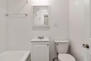 124 Bowdoin St, Boston, MA 02108 - Photo 12