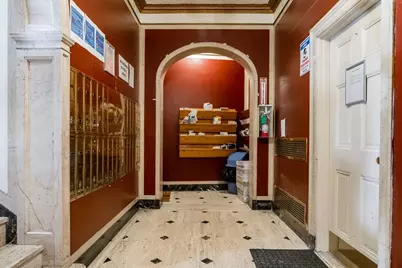 124 Bowdoin Street #55, Boston, MA 02108 - Photo 14