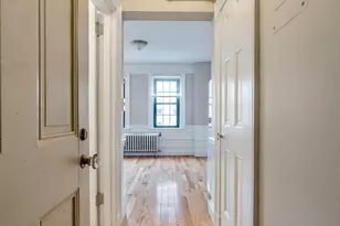 124 Bowdoin St, Boston, MA 02108 - Photo 10