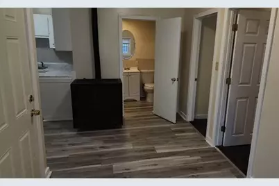 85 Beetle St #2N, New Bedford, MA 02746 - Photo 2