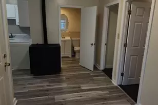 85 Beetle St, New Bedford, MA 02746 - Photo 2