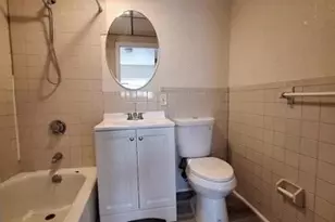 85 Beetle St, New Bedford, MA 02746 - Photo 12