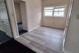 85 Beetle St, New Bedford, MA 02746 - Photo 4