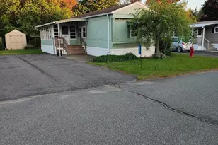 22 Thayer Dr, Taunton, MA 02780 - Photo 2