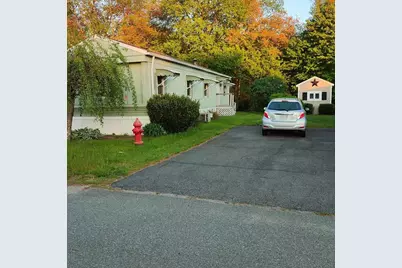 22 Thayer Dr, Taunton, MA 02780 - Photo 4