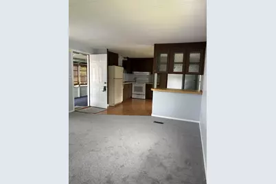 22 Thayer Dr, Taunton, MA 02780 - Photo 6