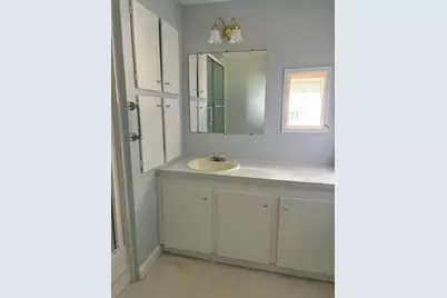 22 Thayer Dr, Taunton, MA 02780 - Photo 12