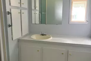 22 Thayer Dr, Taunton, MA 02780 - Photo 12