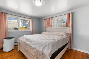 117 Pearl St, Lawrence, MA 01841 - Photo 16