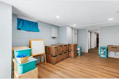 117 Pearl St, Lawrence, MA 01841 - Photo 24