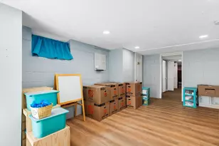 117 Pearl St, Lawrence, MA 01841 - Photo 24