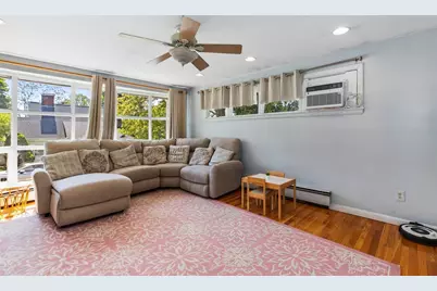 117 Pearl St, Lawrence, MA 01841 - Photo 6