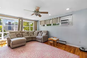 117 Pearl St, Lawrence, MA 01841 - Photo 6