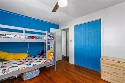 117 Pearl St, Lawrence, MA 01841 - Photo 14