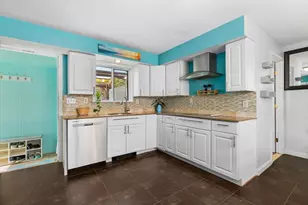 117 Pearl St, Lawrence, MA 01841 - Photo 4