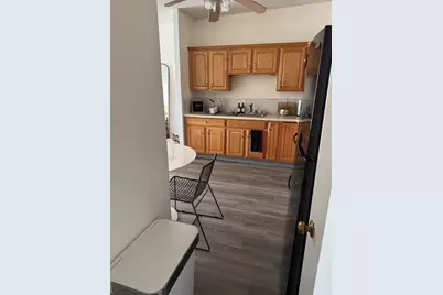 80 N Warren St #45, Woburn, MA 01801 - Photo 6