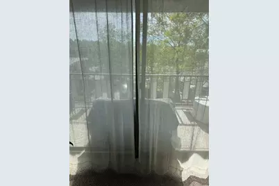 80 N Warren St #45, Woburn, MA 01801 - Photo 10