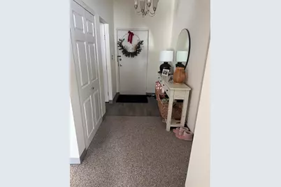 80 N Warren St #45, Woburn, MA 01801 - Photo 2