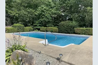 20 Millhouse Ave, Randolph, MA 02368 - Photo 20