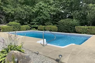 20 Millhouse Ave, Randolph, MA 02368 - Photo 20