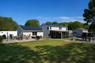 20 Millhouse Ave, Randolph, MA 02368 - Photo 22