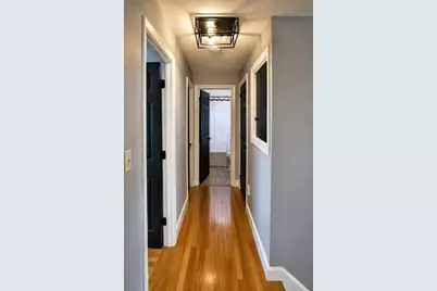 20 Millhouse Ave, Randolph, MA 02368 - Photo 8