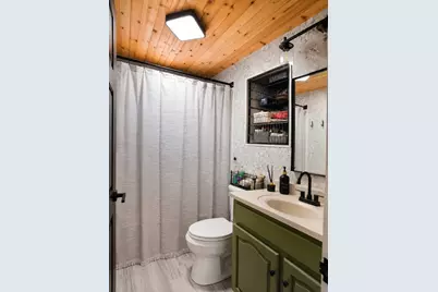 20 Millhouse Ave, Randolph, MA 02368 - Photo 12