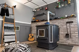 20 Millhouse Ave, Randolph, MA 02368 - Photo 14