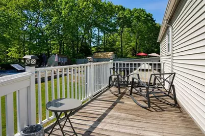 20 Millhouse Ave, Randolph, MA 02368 - Photo 18