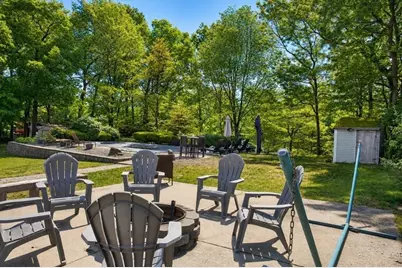 20 Millhouse Ave, Randolph, MA 02368 - Photo 24