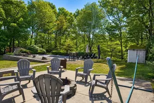 20 Millhouse Ave, Randolph, MA 02368 - Photo 24
