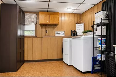 20 Millhouse Ave, Randolph, MA 02368 - Photo 16
