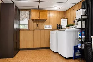 20 Millhouse Ave, Randolph, MA 02368 - Photo 16