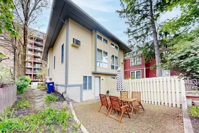12 Shea Road, Cambridge, MA 02140 - Photo 28