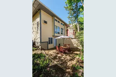 12 Shea Road, Cambridge, MA 02140 - Photo 26