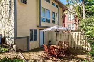 12 Shea Rd, Cambridge, MA 02140 - Photo 26