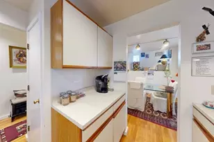 12 Shea Rd, Cambridge, MA 02140 - Photo 6