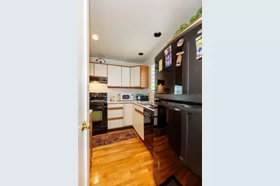 12 Shea Road, Cambridge, MA 02140 - Photo 4