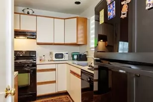 12 Shea Rd, Cambridge, MA 02140 - Photo 4