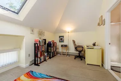 12 Shea Road, Cambridge, MA 02140 - Photo 18