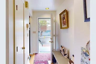 12 Shea Road, Cambridge, MA 02140 - Photo 2
