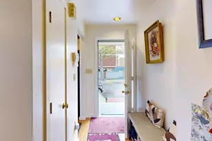 12 Shea Rd, Cambridge, MA 02140 - Photo 2