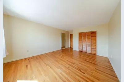 351 Pleasant St #9, Northampton, MA 01060 - Photo 20