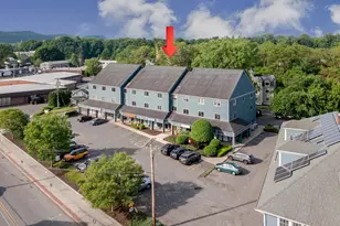 351 Pleasant St, Northampton, MA 01060 - Photo 2