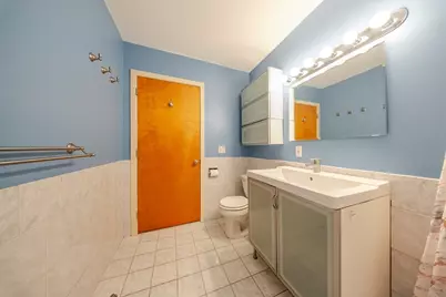 351 Pleasant St #9, Northampton, MA 01060 - Photo 22