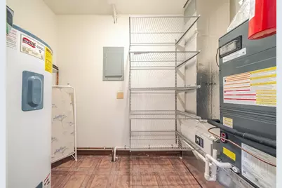 351 Pleasant St #9, Northampton, MA 01060 - Photo 28